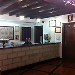 Hotel Dona Teresa