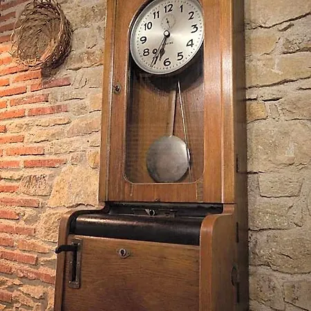 Hotel Dona Teresa