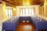 Hotel Dona Teresa