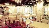 Dona Teresa Hotel 4*