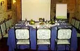Dona Teresa 4*