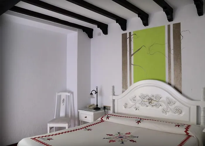 酒店 多纳特瑞萨酒店 4*